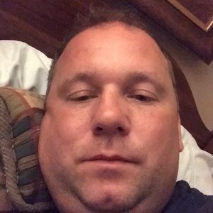 Meet your Posher, Thomas